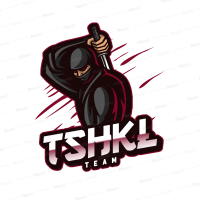 tshkl ma tshkl