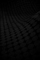 Invitation Banner