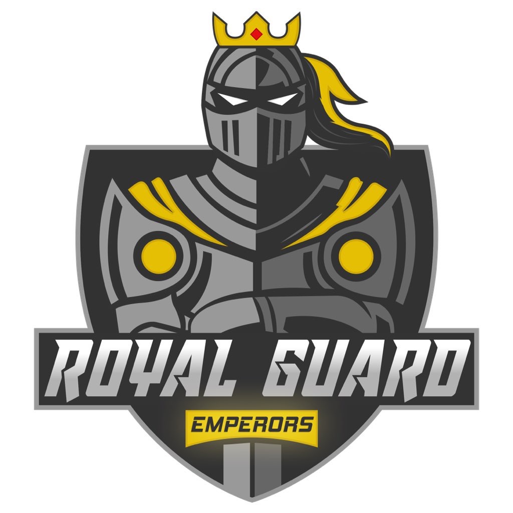 Natus Vincere