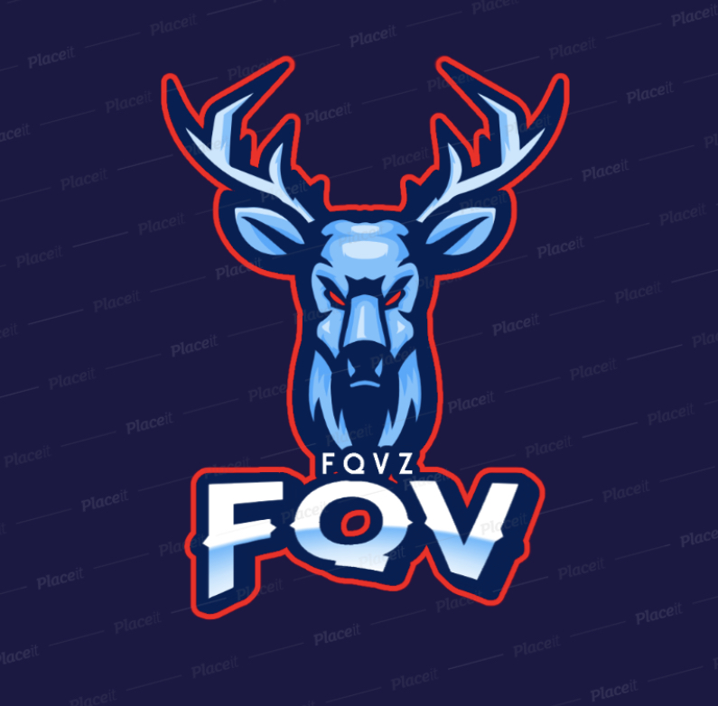 FQvz