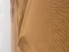 Invitation Banner