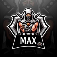Max Pm
