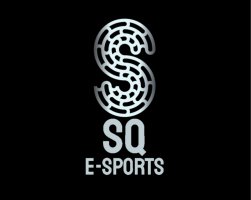 SQESPORTSS