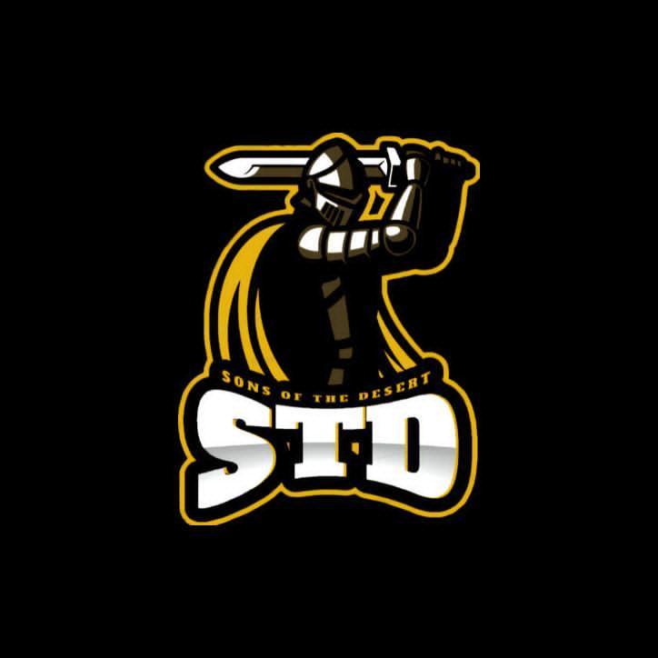 STDESPORTS