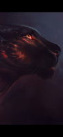 Invitation Banner