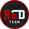 Red Team