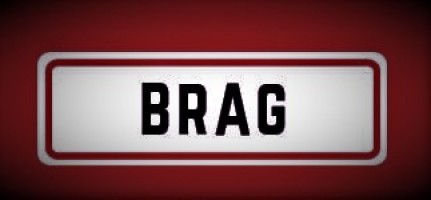 BRAG SPORT