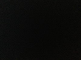 Invitation Banner