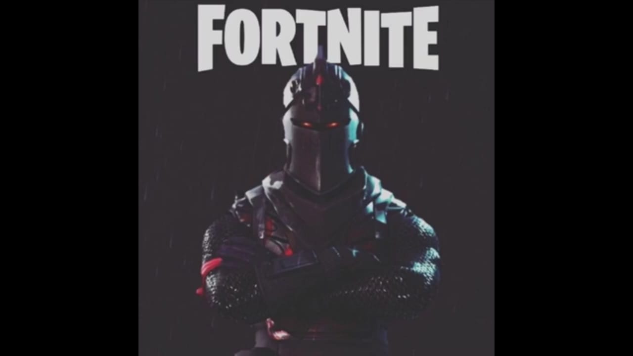FFzc