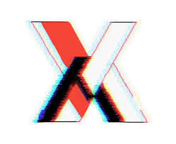 odgx ksa