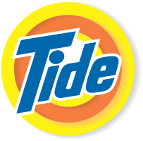 Tide The Impossible