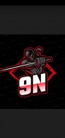 Natus Vincere