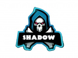 Shadow eSports