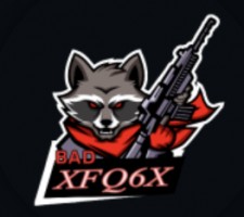 XFQX