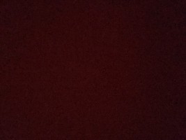 Invitation Banner