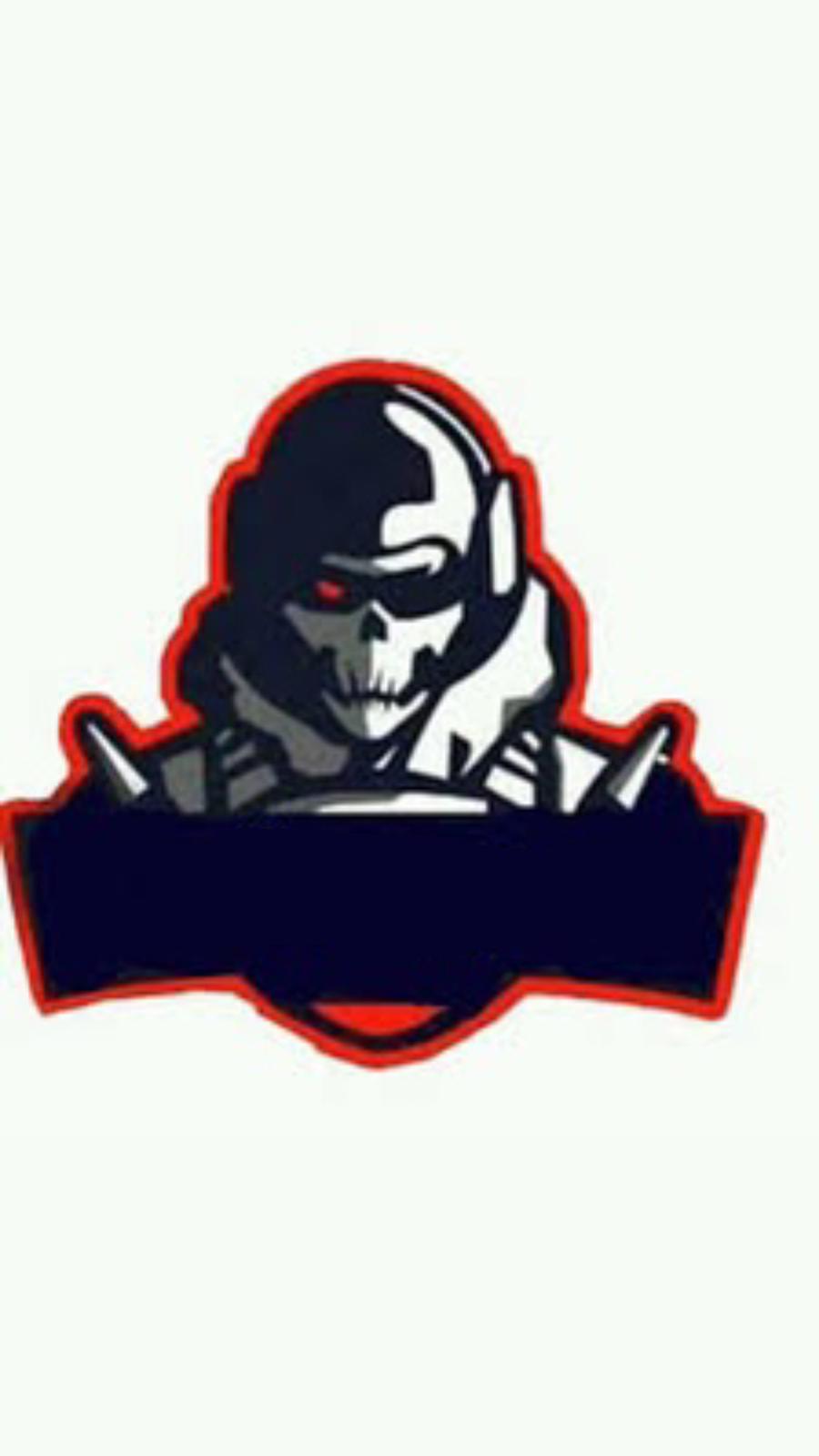 Natus Vincere
