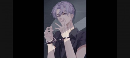 Slvre