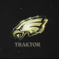 trkr is back
