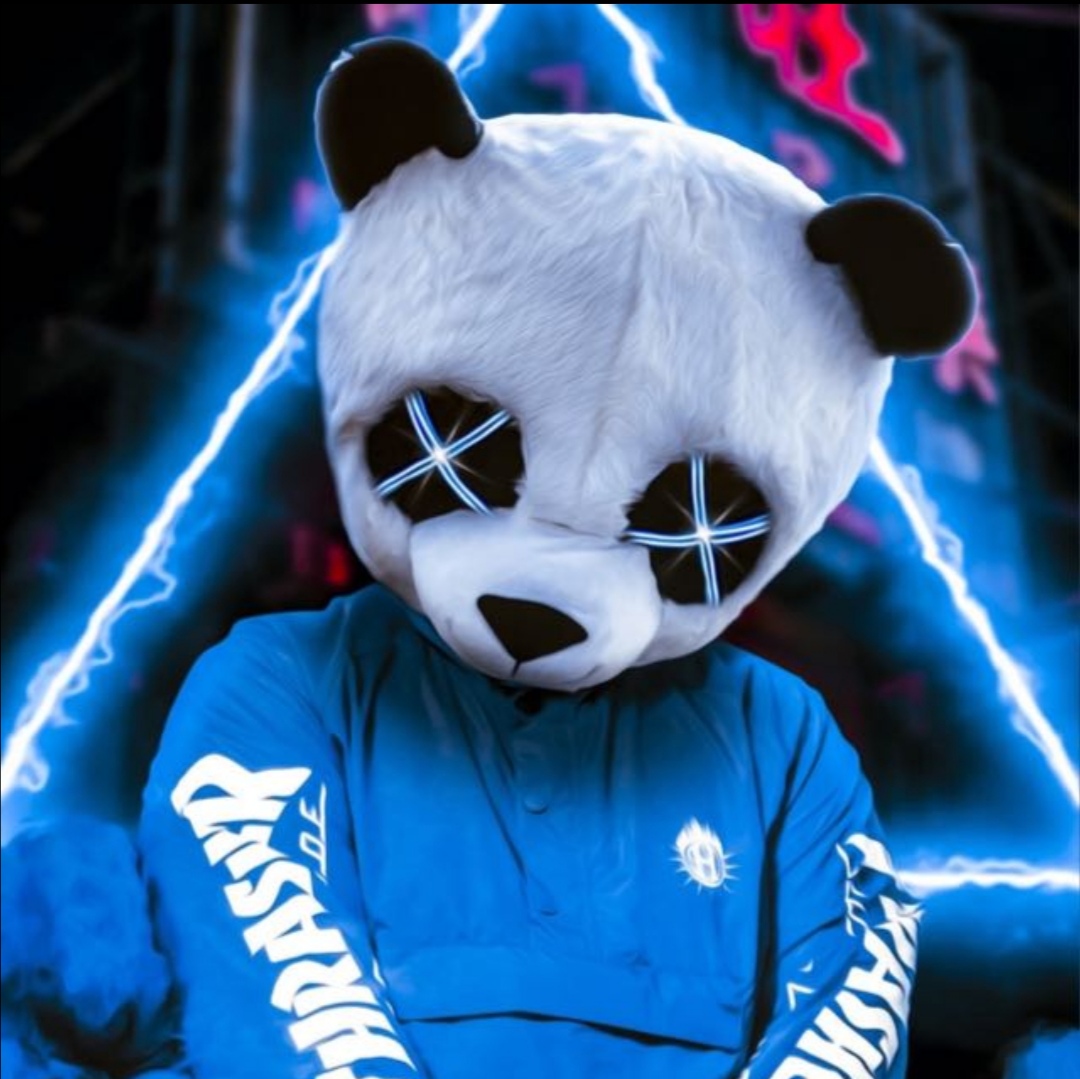 PWR SK