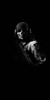 THE  BLACKLIST