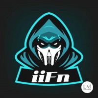 iiFn