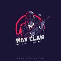 Kay Clan