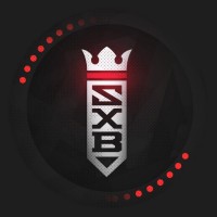 1sxb