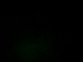 Invitation Banner