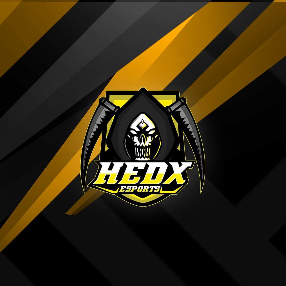 XHedx