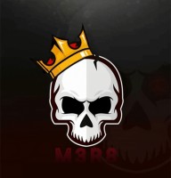 MARQ