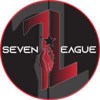 Clan Seven