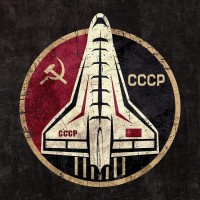 COMRADEs