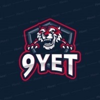 Syet