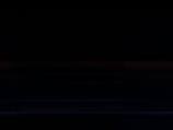 Invitation Banner