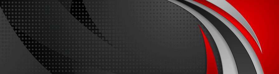 Invitation Banner