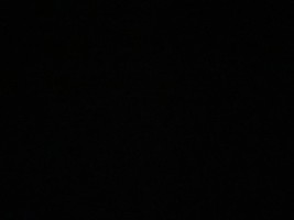 Invitation Banner