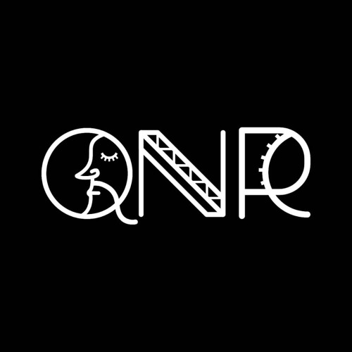 QNRr
