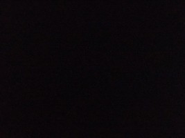 Invitation Banner