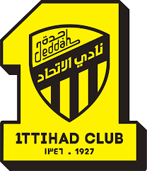 Invitation Banner