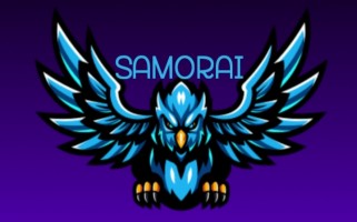 SAMORAI