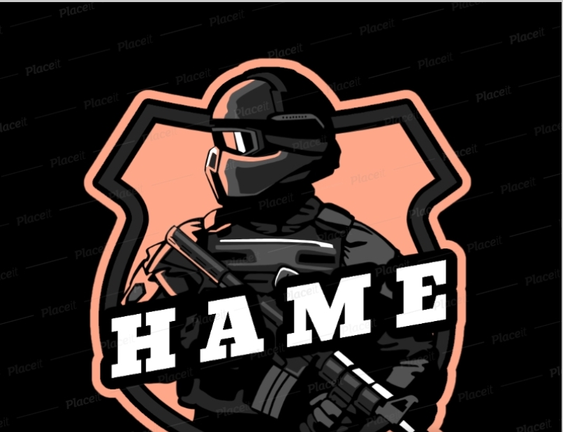 HAME