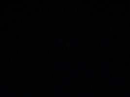 Invitation Banner