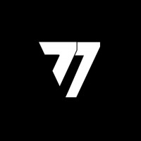 Seventy seven Esport team