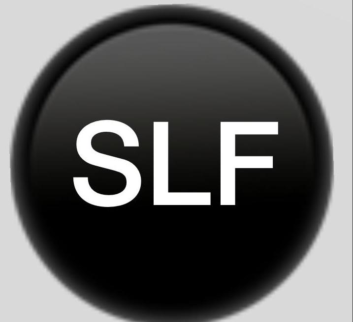 Slow Intervention Forces