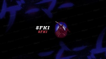 Invitation Banner