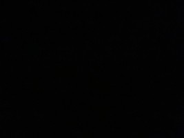 Invitation Banner