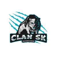 Sk LeGeNd