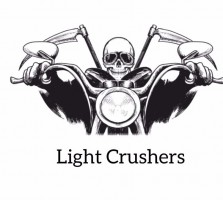 Light Crushers