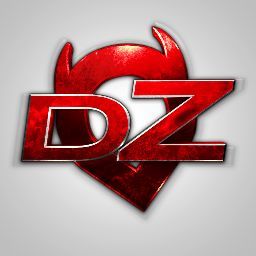 DzTeam