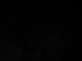 Invitation Banner